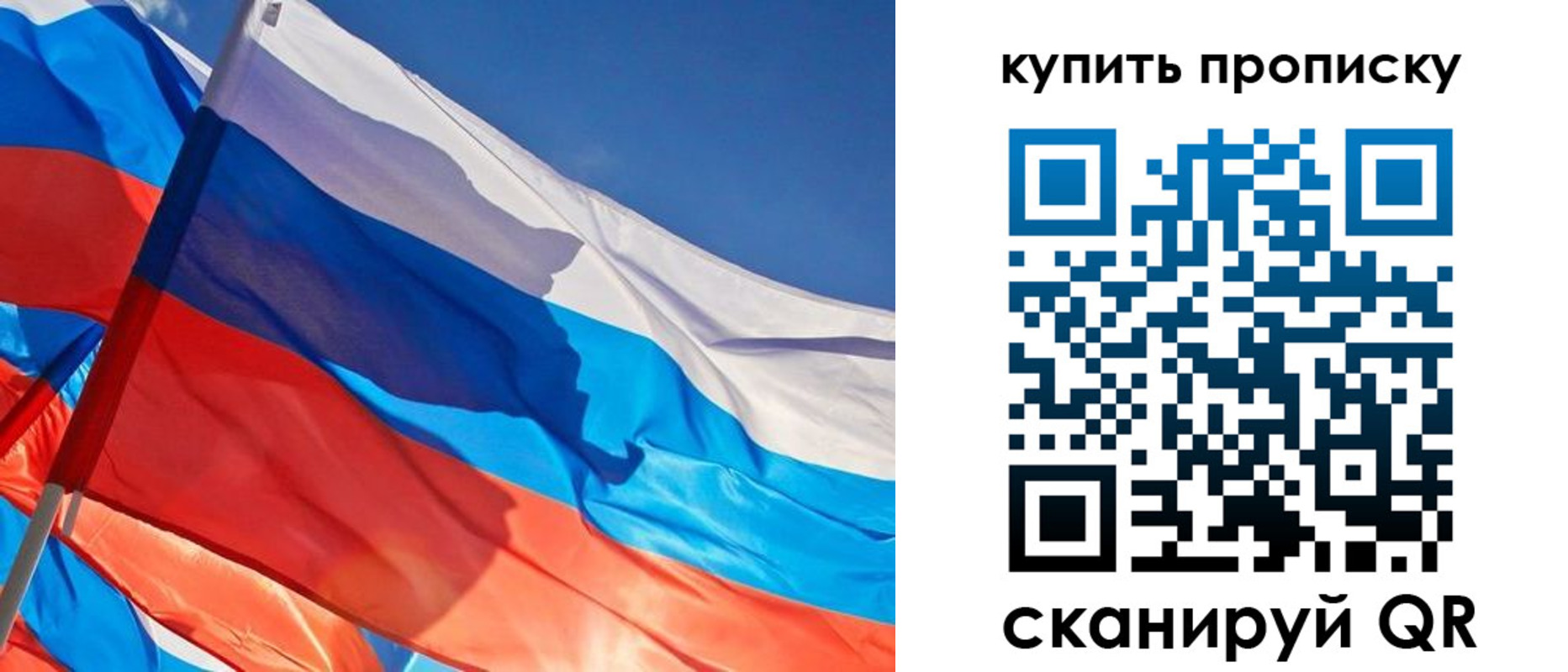 прописка штамп в Коле